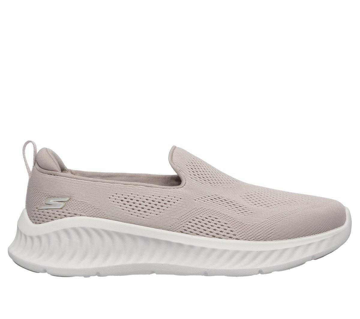GO WALK Now - Eliana Skechers outlet
