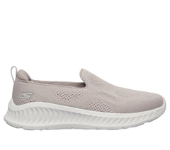 GO WALK Now - Eliana Skechers outlet