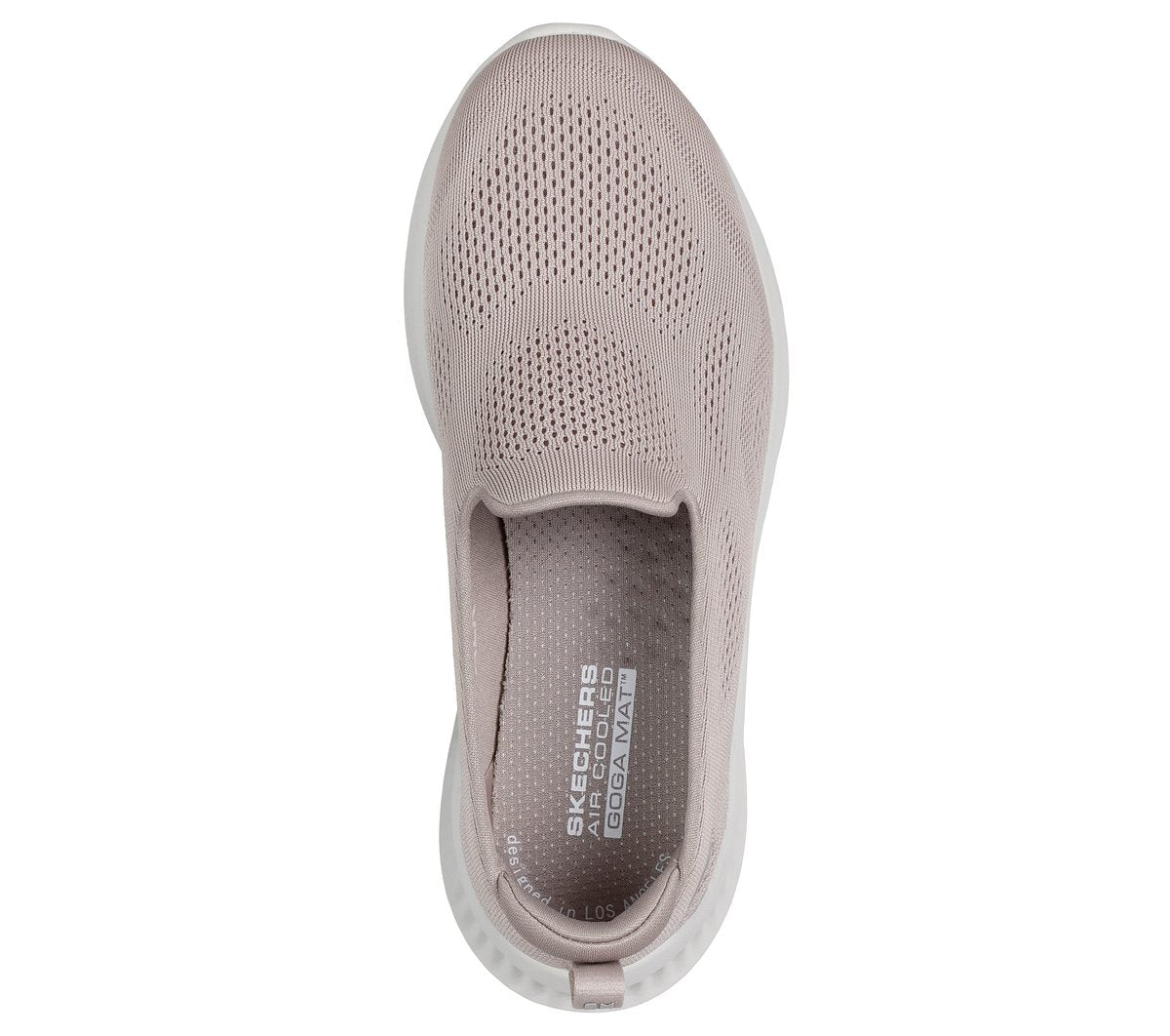 GO WALK Now - Eliana Skechers outlet