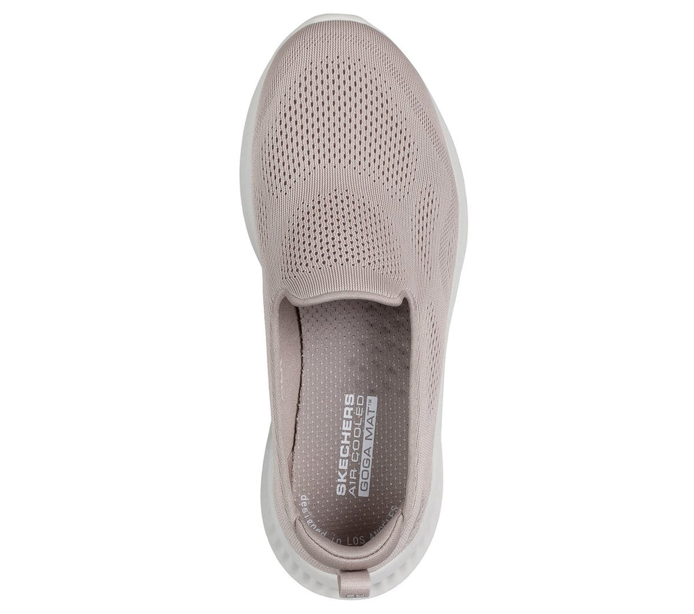 GO WALK Now - Eliana Skechers outlet