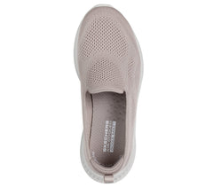 GO WALK Now - Eliana Skechers outlet