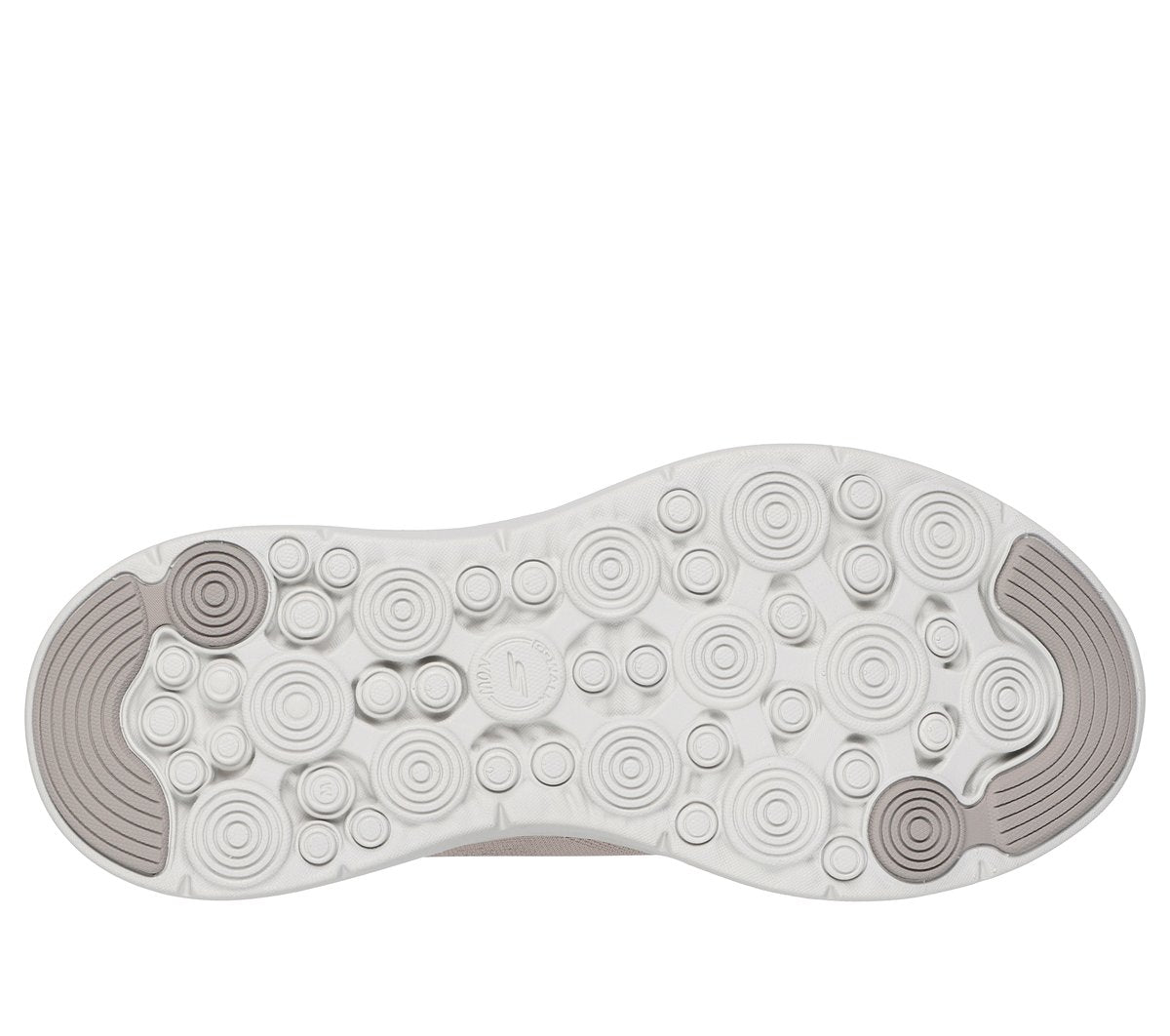 GO WALK Now - Eliana Skechers outlet