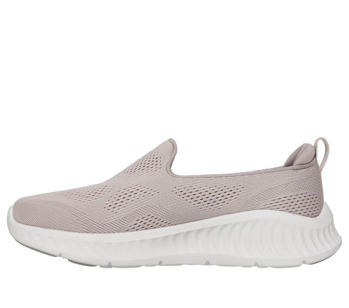 GO WALK Now - Eliana Skechers outlet