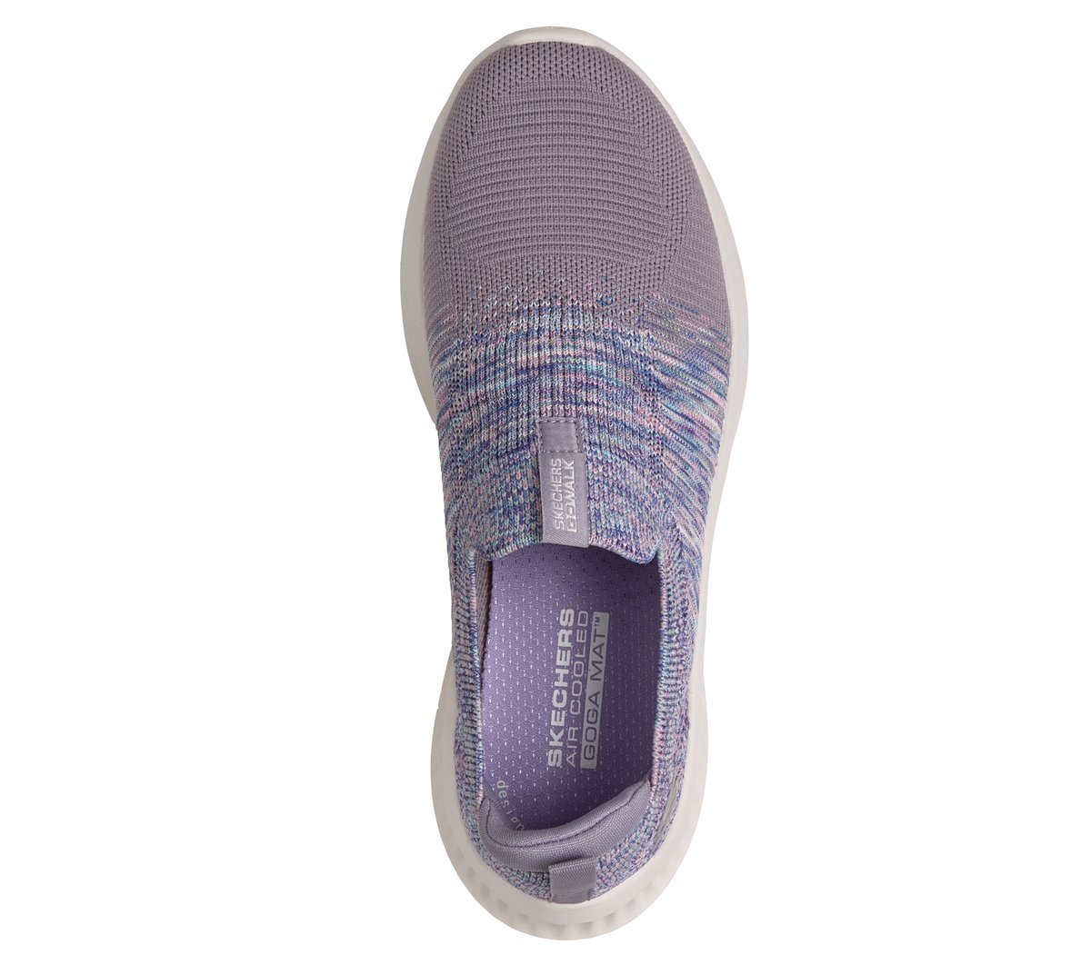 GO WALK Now - Trisha Skechers sale
