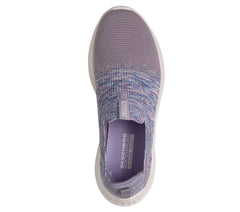 GO WALK Now - Trisha Skechers sale