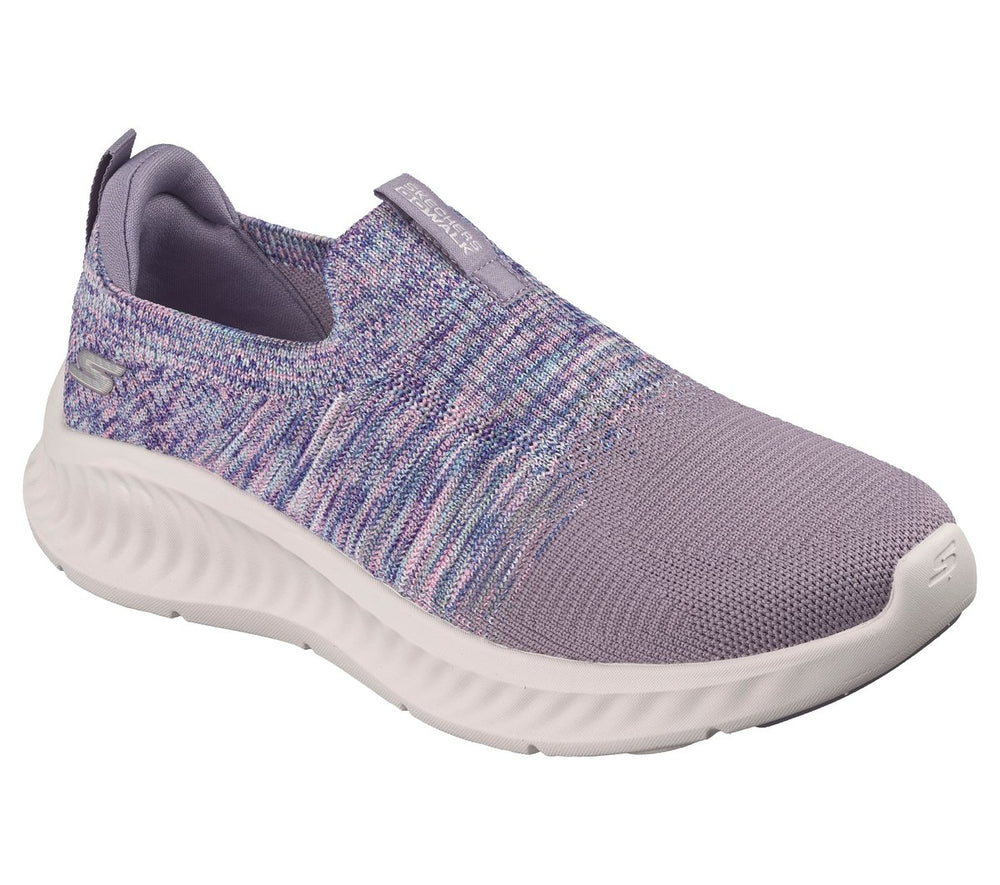 GO WALK Now - Trisha Skechers sale