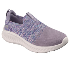 GO WALK Now - Trisha Skechers sale