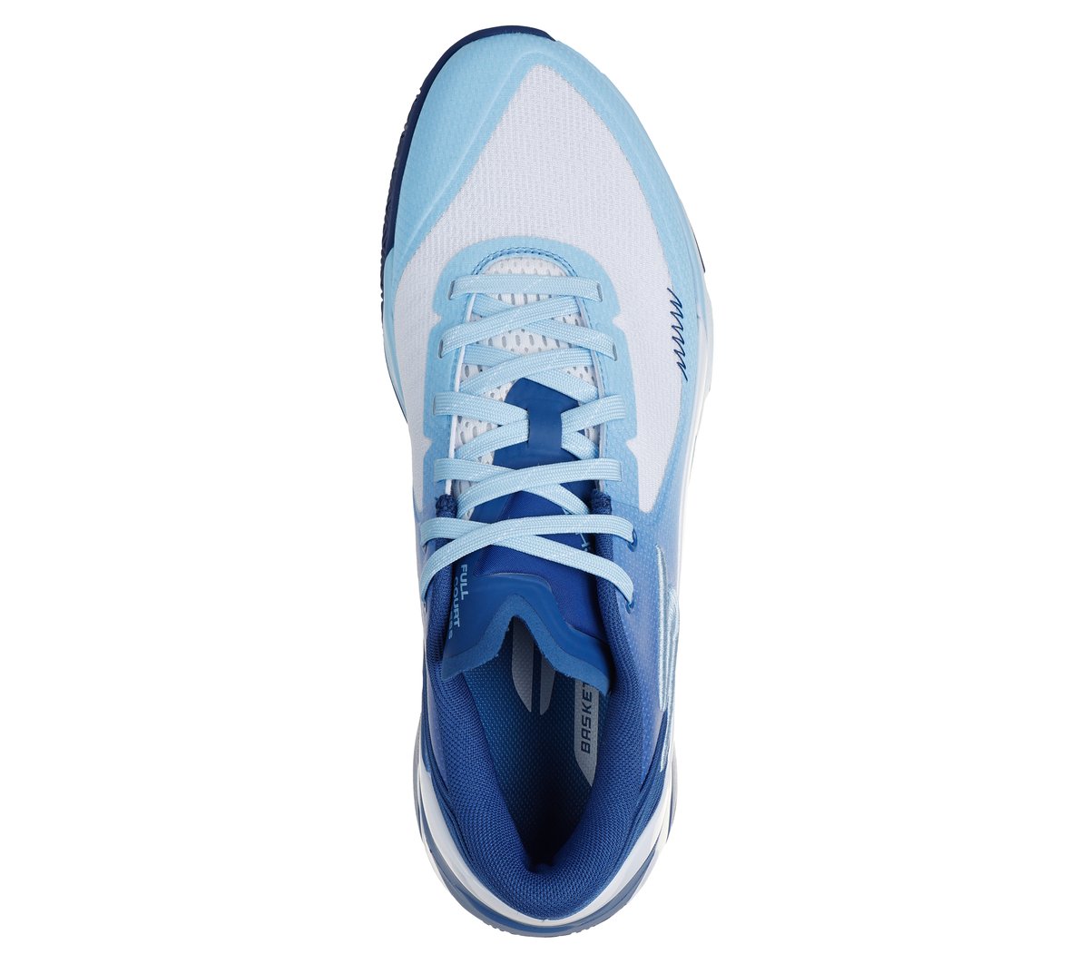 SKX Full-Court Press Skechers discount
