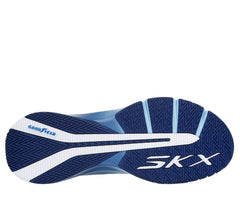 SKX Full-Court Press Skechers discount