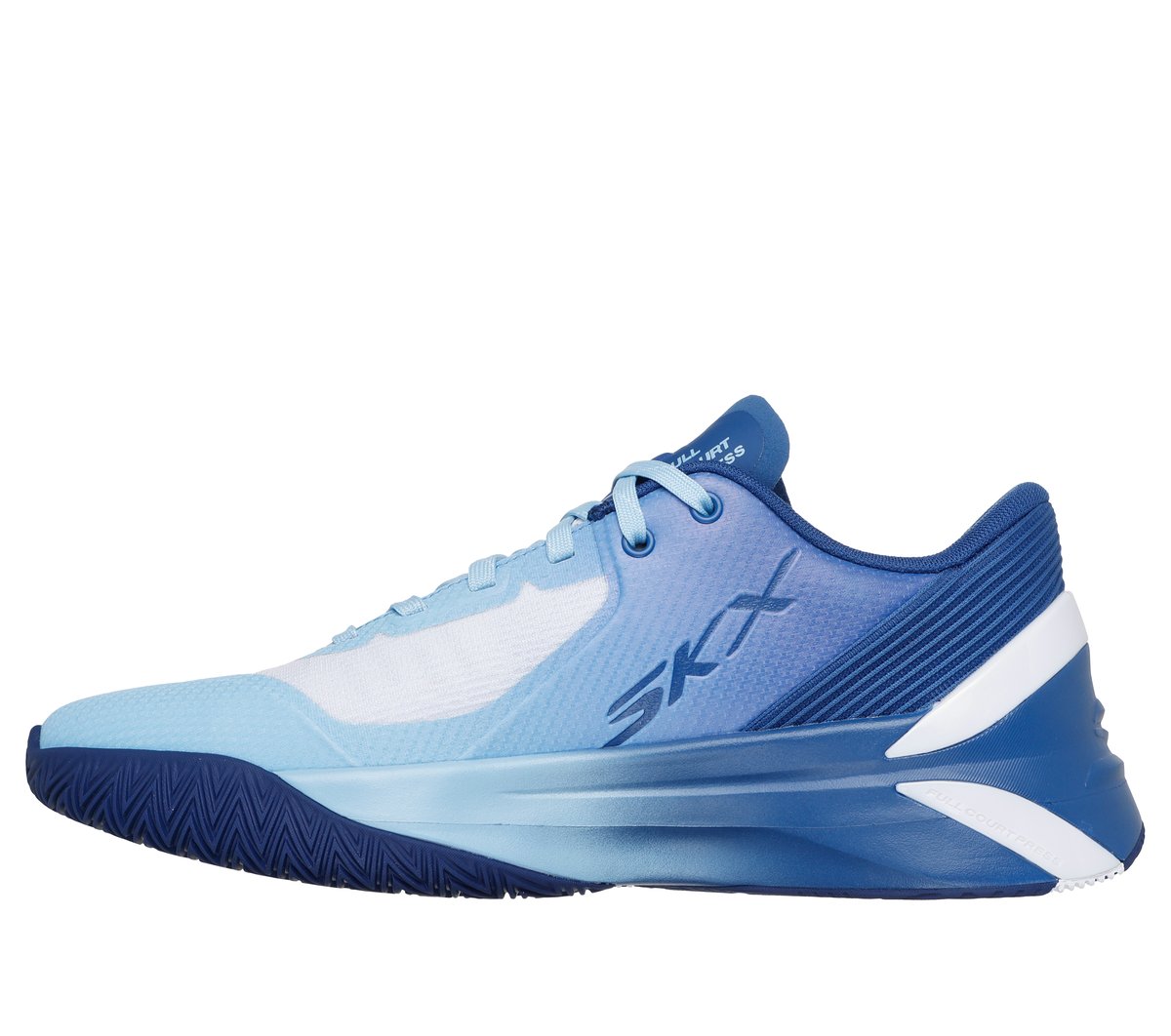 SKX Full-Court Press Skechers discount