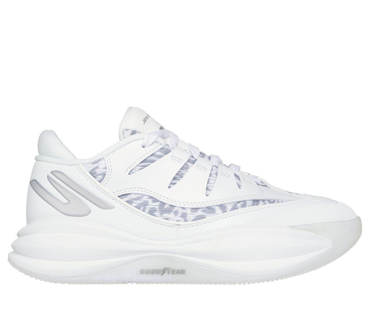 SKX B-LITE Skechers for sale