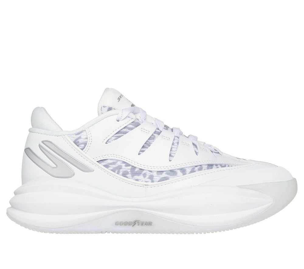 SKX B-LITE Skechers for sale