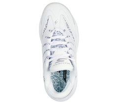 SKX B-LITE Skechers for sale