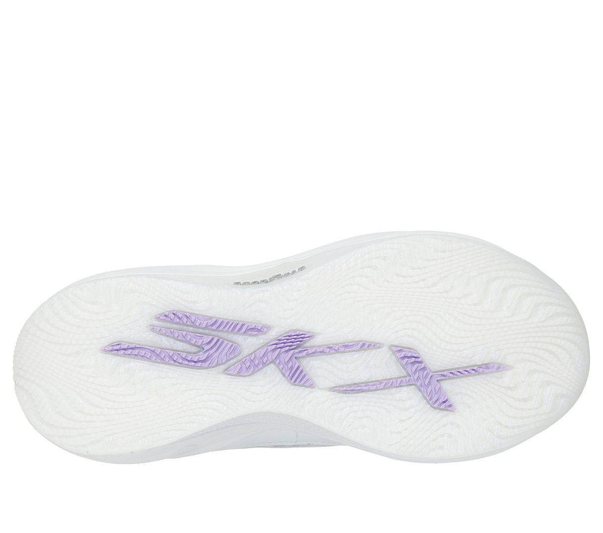 SKX B-LITE Skechers for sale