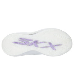 SKX B-LITE Skechers for sale