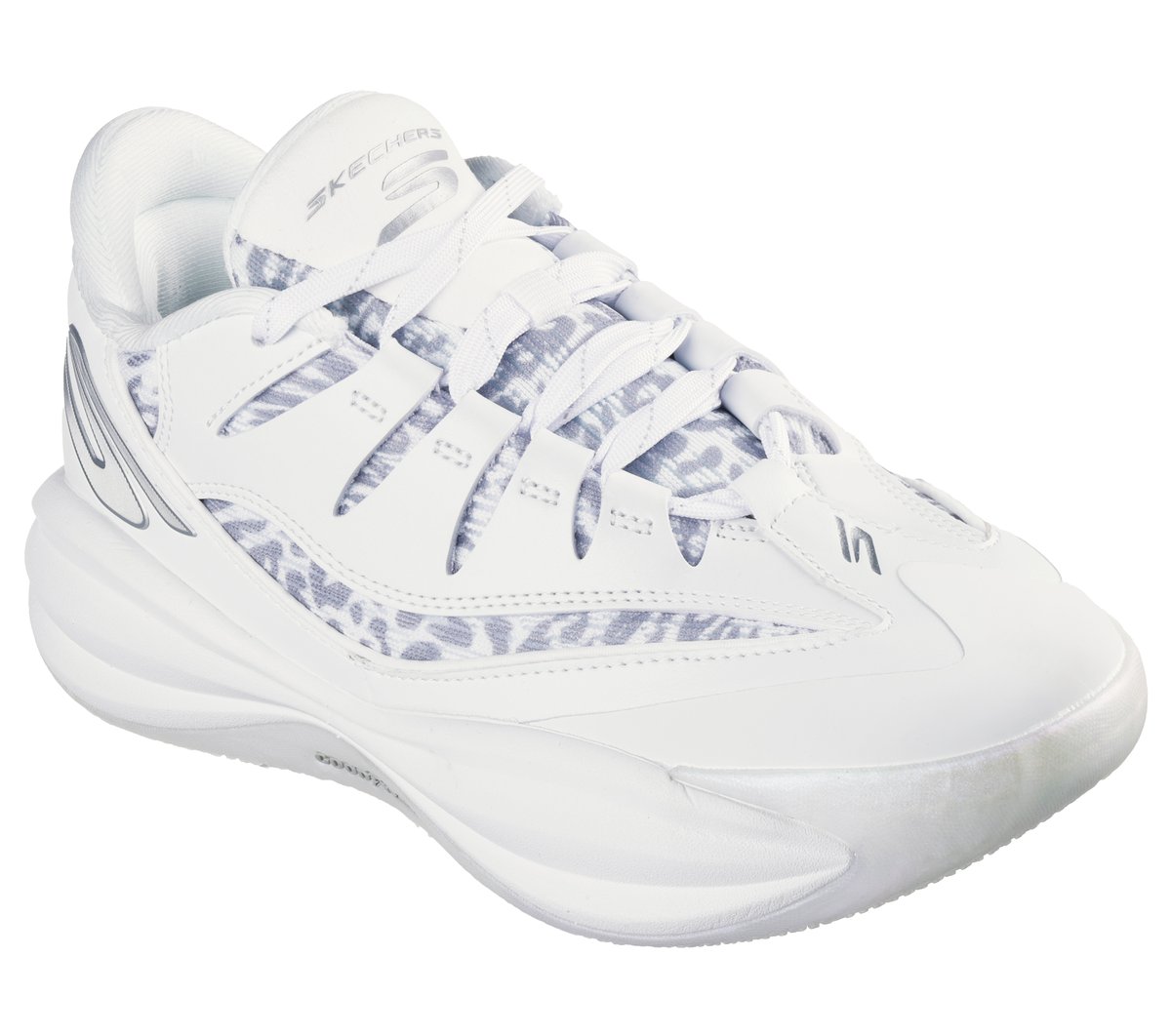 SKX B-LITE Skechers for sale