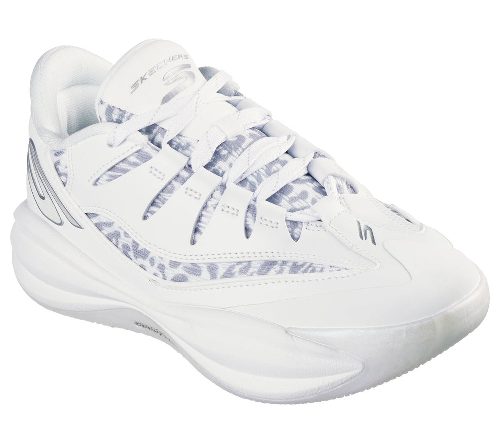 SKX B-LITE Skechers for sale