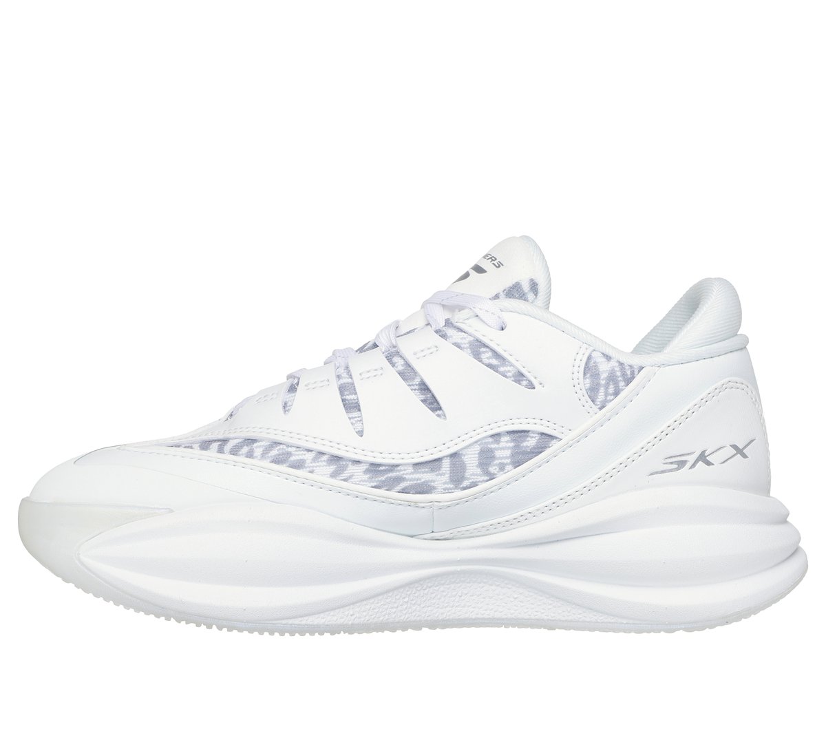 SKX B-LITE Skechers for sale