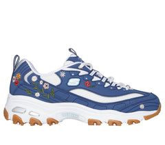 D'Lites - Spring Bloom Skechers online