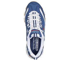 D'Lites - Spring Bloom Skechers online