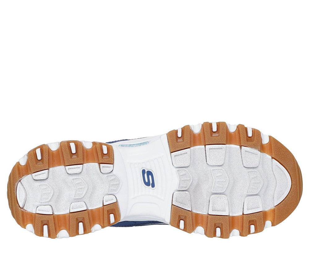 D'Lites - Spring Bloom Skechers online