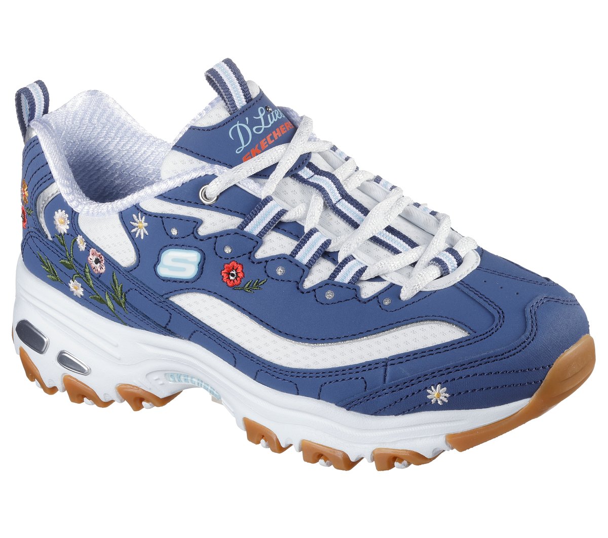 D'Lites - Spring Bloom Skechers online