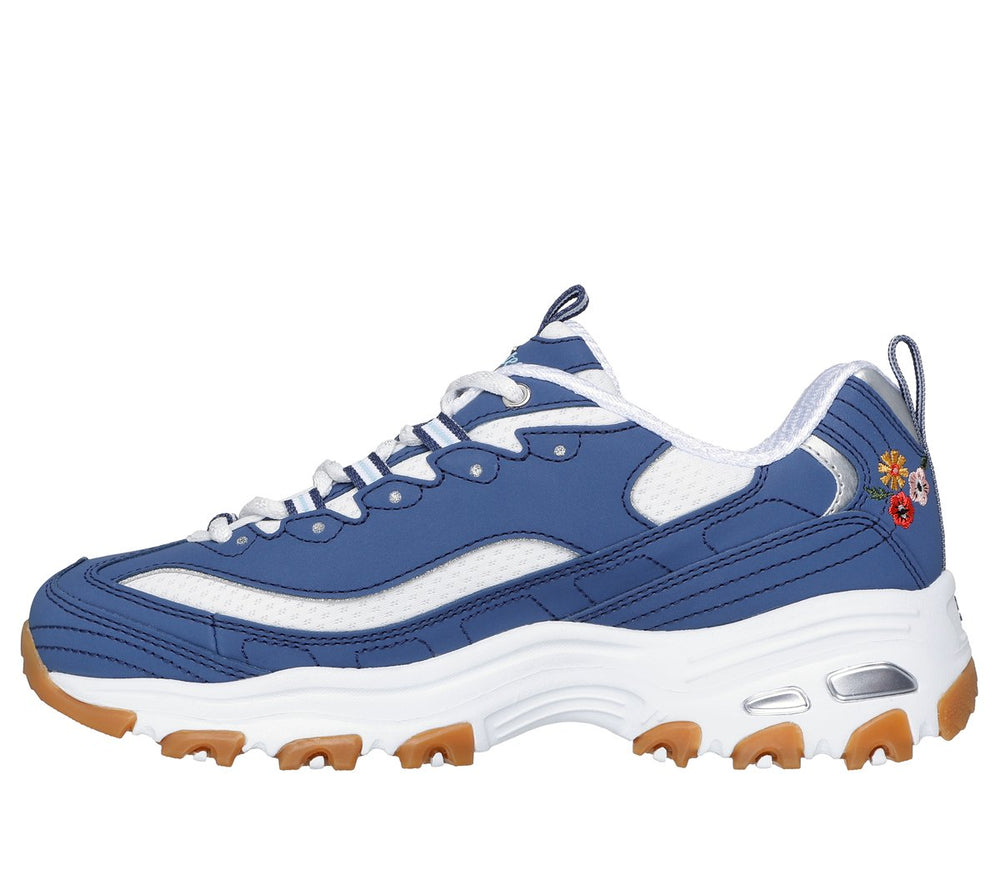 D'Lites - Spring Bloom Skechers online