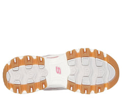 D'Lites - Dazzling Shine Skechers US