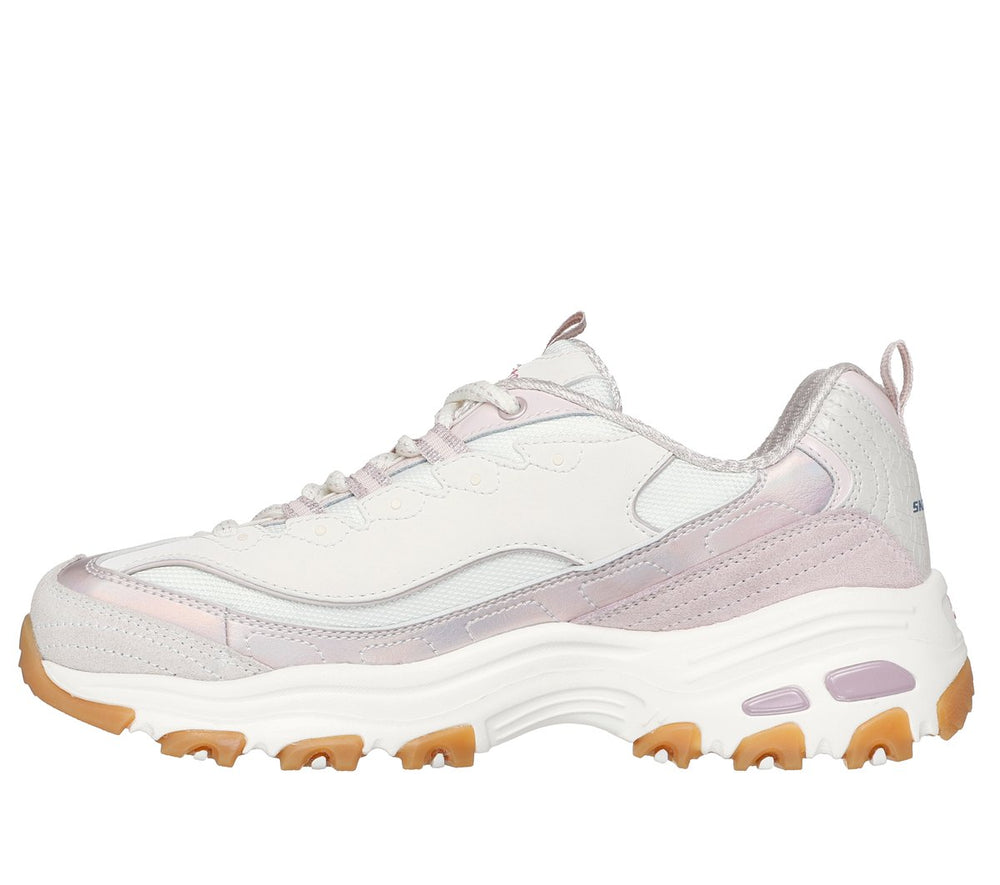 D'Lites - Dazzling Shine Skechers US