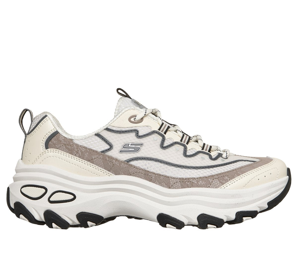 D'LiteMax Skechers on sale