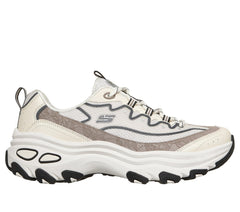 D'LiteMax Skechers on sale