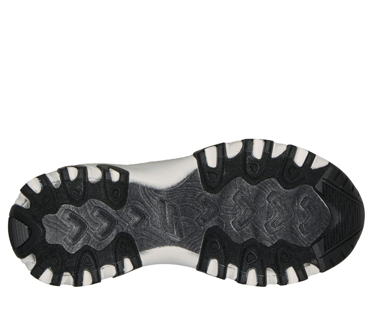 D'LiteMax Skechers on sale