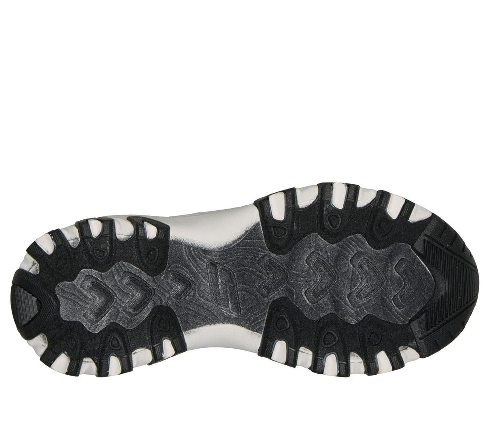 D'LiteMax Skechers on sale