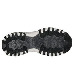 D'LiteMax Skechers on sale