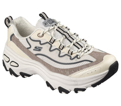 D'LiteMax Skechers on sale