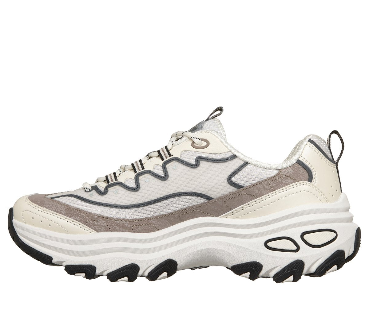 D'LiteMax Skechers on sale