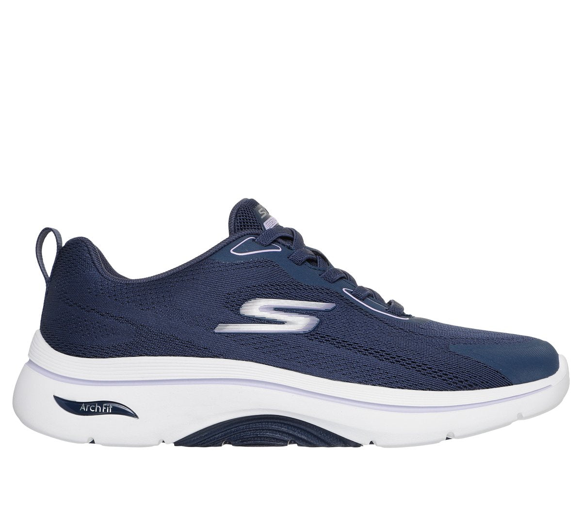 GO WALK Arch Fit 2.0 - Cassy Skechers outlet