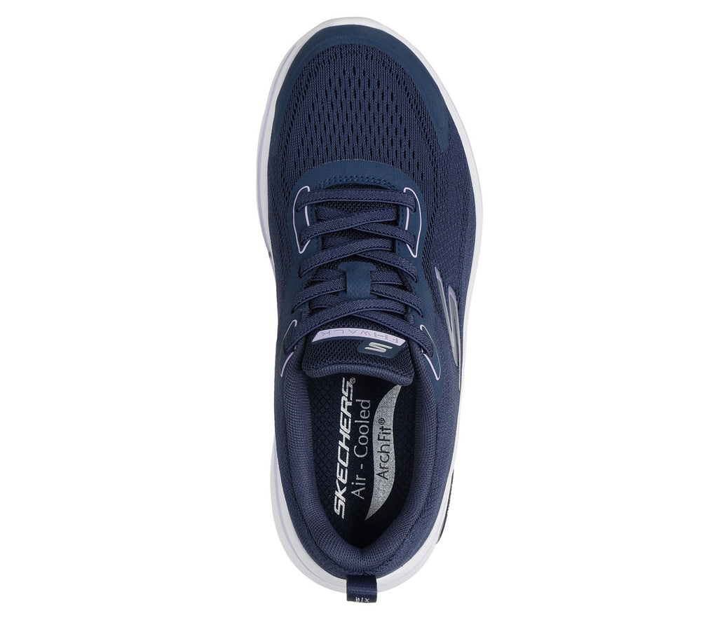 GO WALK Arch Fit 2.0 - Cassy Skechers outlet
