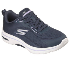 GO WALK Arch Fit 2.0 - Cassy Skechers outlet