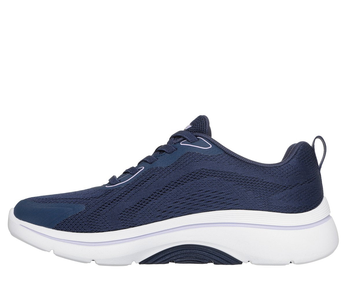 GO WALK Arch Fit 2.0 - Cassy Skechers outlet