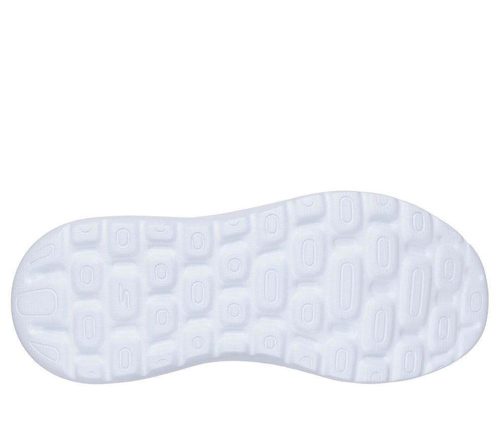 GO WALK Arch Fit N-Joy - Amira Skechers discount