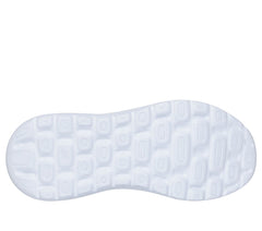 GO WALK Arch Fit N-Joy - Amira Skechers discount
