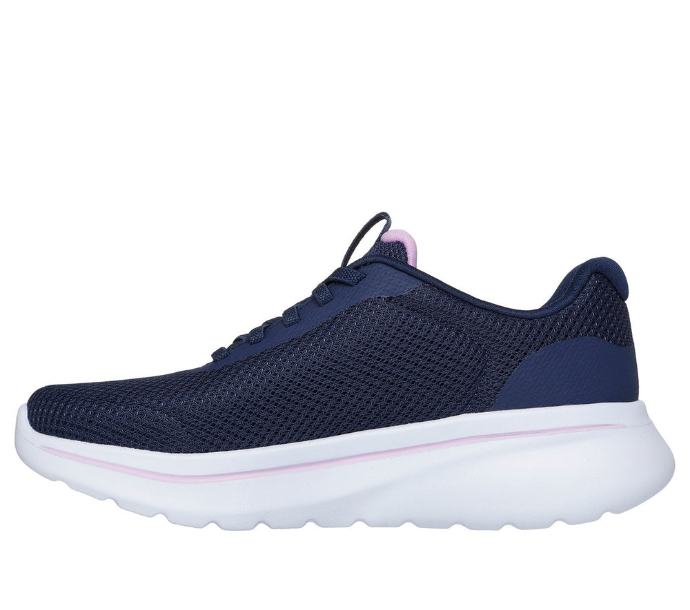 GO WALK Arch Fit N-Joy - Amira Skechers discount