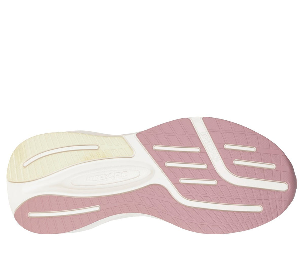 GO WALK Max Cushioning Arch Fit - Roslyn Skechers for sale