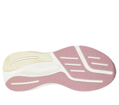 GO WALK Max Cushioning Arch Fit - Roslyn Skechers for sale