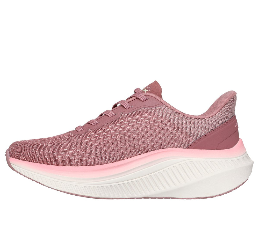 GO WALK Max Cushioning Arch Fit - Roslyn Skechers for sale