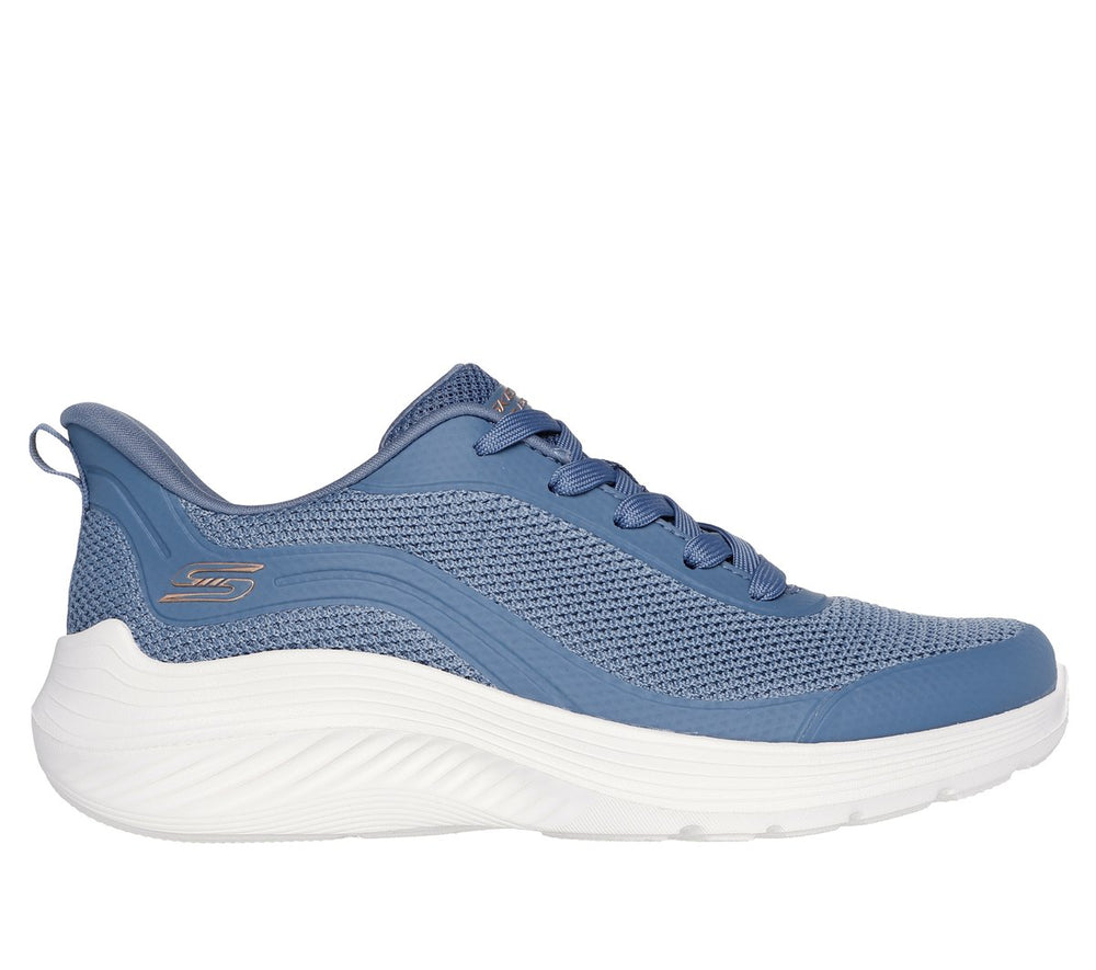 BOBS Sport Squad Waves - Still Wading Skechers online