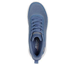 BOBS Sport Squad Waves - Still Wading Skechers online