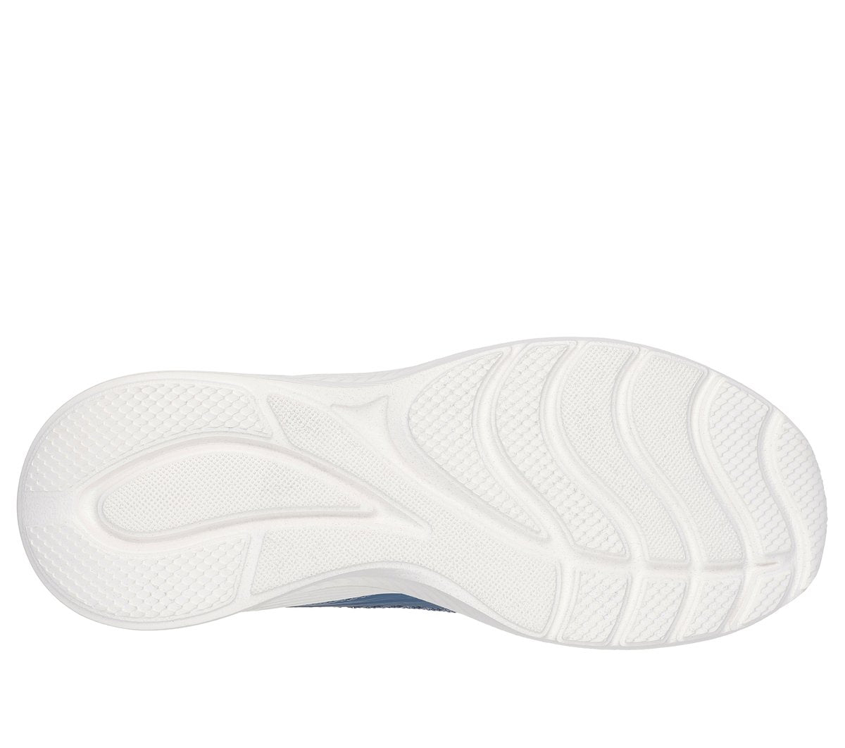 BOBS Sport Squad Waves - Still Wading Skechers online