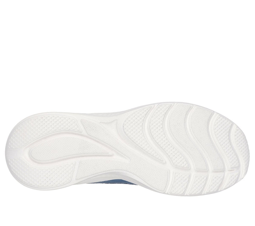 BOBS Sport Squad Waves - Still Wading Skechers online